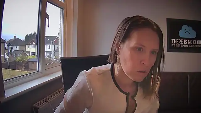 eatmypie69 online show from 02.19.26