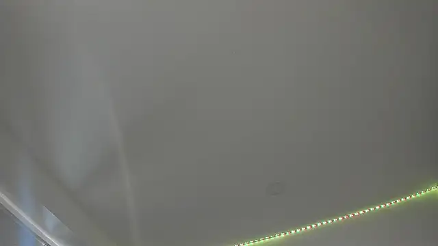 Snapshot of ZahraRose chatting on 03.11.25 ZahraRose online show from 03.11.25