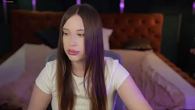 Snapshot of Euphoriia_sea chatting on 09.14.25 Euphoriia sea online show from 09.14.25