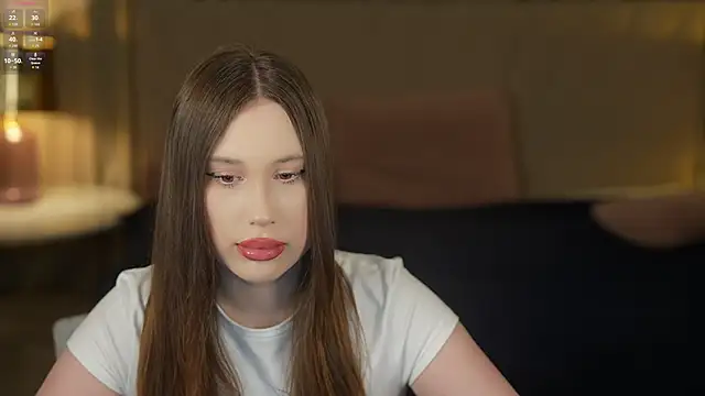 Snapshot of Euphoriia_sea chatting on 09.15.25 Euphoriia sea online show from 09.15.25