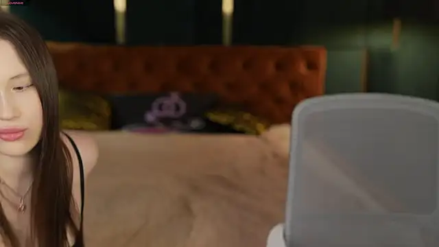 Snapshot of Euphoriia_sea chatting on 09.27.25 Euphoriia sea online show from 09.27.25