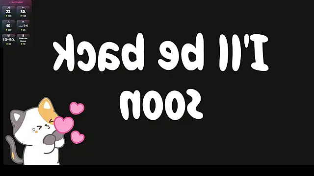 Snapshot of Euphoriia_sea chatting on 09.30.25 Euphoriia sea online show from 09.30.25