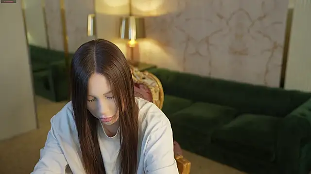 Snapshot of Euphoriia_sea chatting on 10.05.25 Euphoriia sea online show from 10.05.25