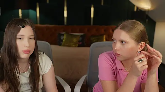 Snapshot of Euphoriia_sea chatting on 10.07.25 Euphoriia sea online show from 10.07.25