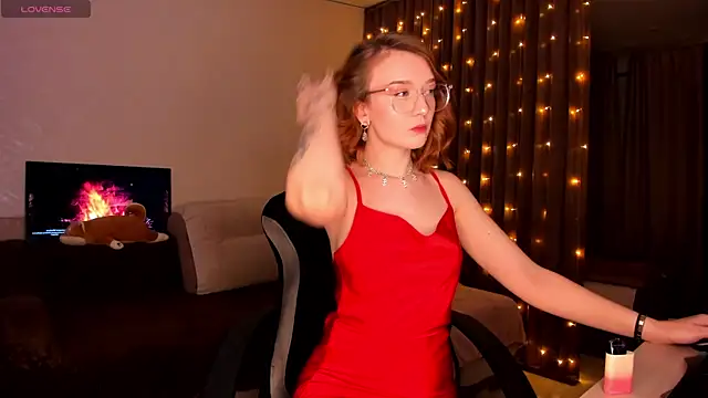 OnePunchGirl online show from 02.14.25