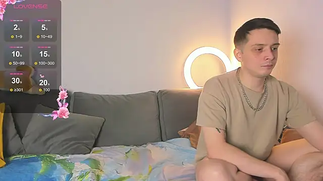 OnePunchGirl online show from 09.28.25