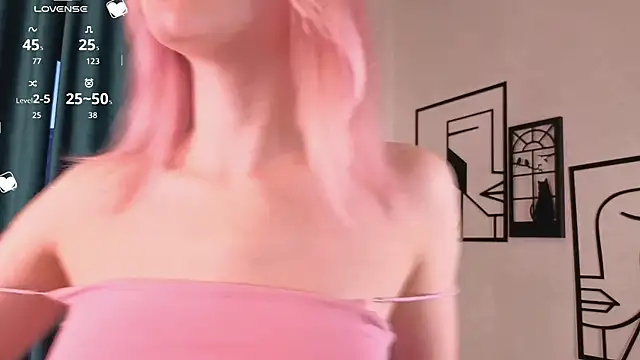 EdlaHewell online show from 01.15.26