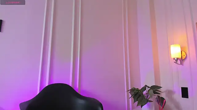 JasmineRoss 1 online show from 12.01.25