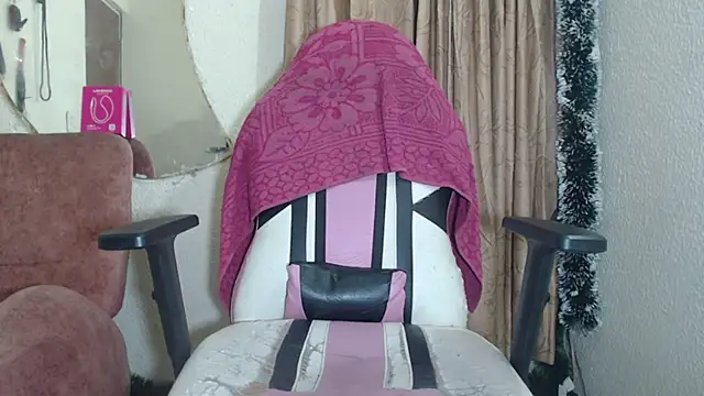 Meghan sex777 online show from 04.08.26