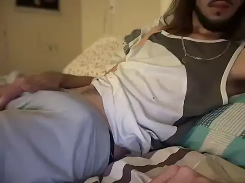 H3llB0Y6 online show from 02.22.26