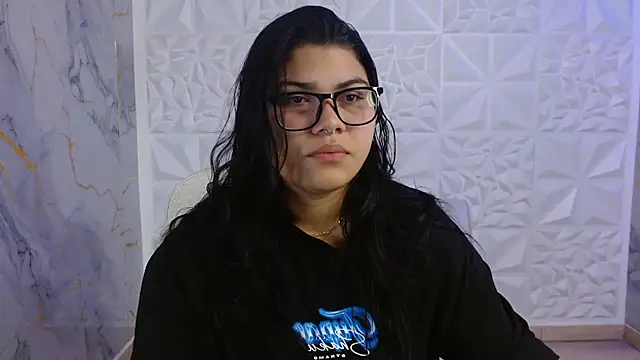 Snapshot of melany_rouse18 chatting on 07.15.26 melany rouse18 online show from 07.15.26