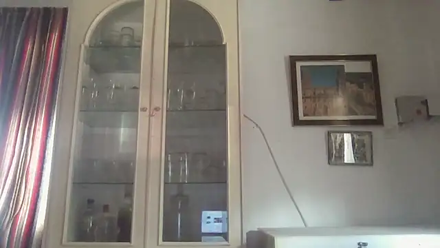 llopaco online show from 10.22.25