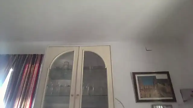 llopaco online show from 10.30.25