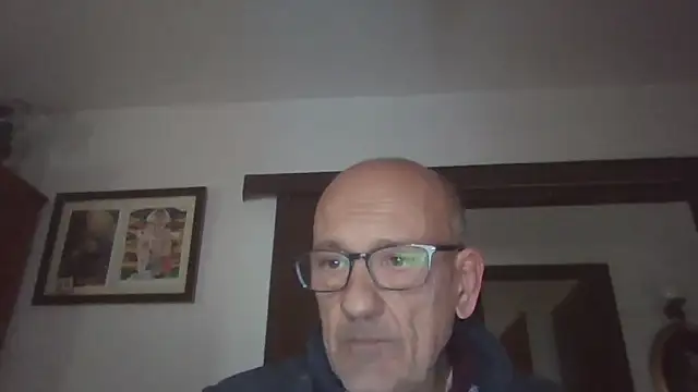 llopaco online show from 12.01.25