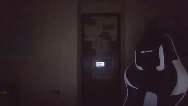 llopaco online show from 01.05.26