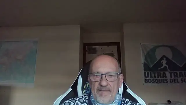 llopaco online show from 01.14.26