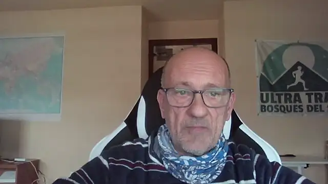 llopaco online show from 02.01.26