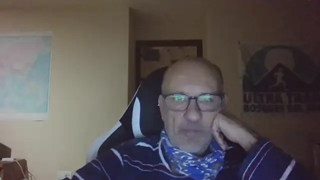 llopaco online show from 02.02.26