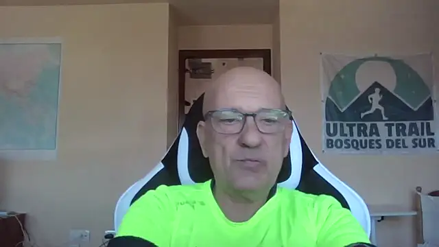 llopaco online show from 02.24.26