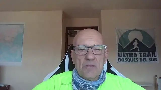 llopaco online show from 02.25.26