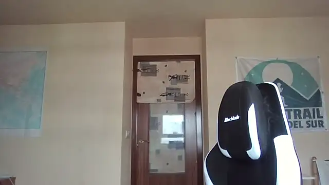 llopaco online show from 03.02.26