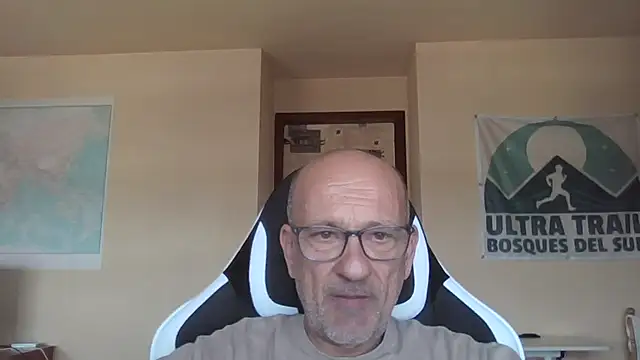 llopaco online show from 04.09.26