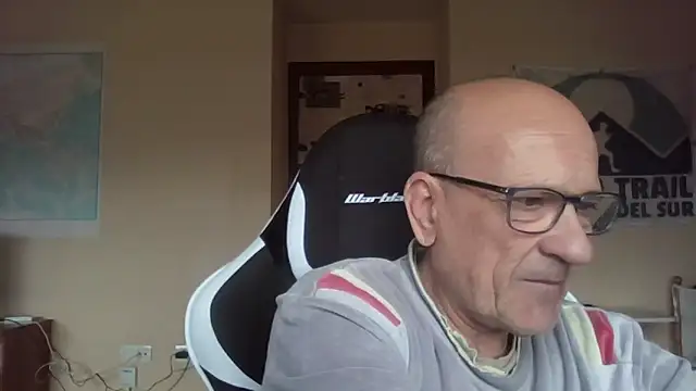 llopaco online show from 04.12.26