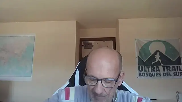 llopaco online show from 04.14.26