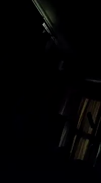 Loly2025 online show from 02.15.25