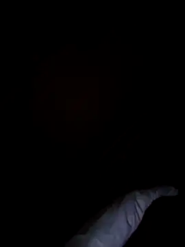 Loly2025 online show from 02.20.25