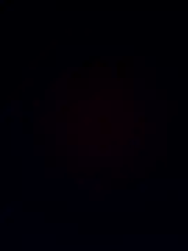 Loly2025 online show from 02.21.25