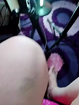 Loly2025 online show from 01.11.26