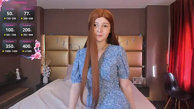 Agaveforests online show from 02.17.25