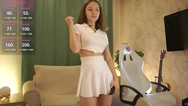 Agaveforests online show from 10.18.25