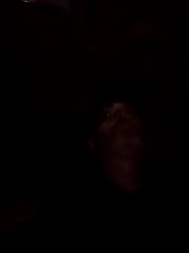 Novabear6996 online show from 03.03.25