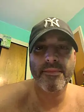 Novabear6996 online show from 03.11.25