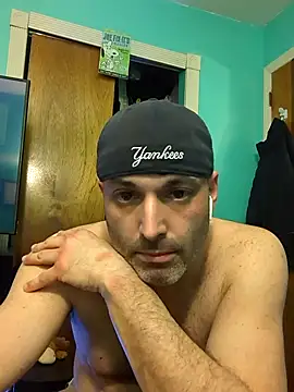 Novabear6996 online show from 03.15.25