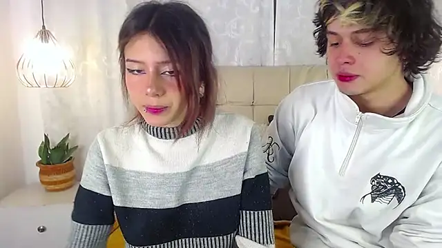 Snapshot of fyreandfox_ chatting on 03.17.25 fyreandfox online show from 03.17.25