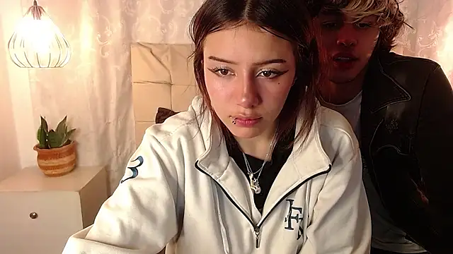 Snapshot of fyreandfox_ chatting on 03.20.25 fyreandfox online show from 03.20.25