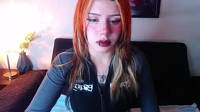 Snapshot of fyreandfox_ chatting on 05.27.26 fyreandfox online show from 05.27.26