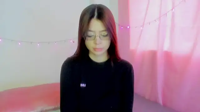 Danna Myst online show from 11.27.25