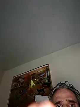 Snapshot of Billgreen69 chatting on 06.29.26 Billgreen69 online show from 06.29.26