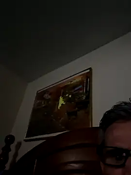 Snapshot of Billgreen69 chatting on 07.02.26 Billgreen69 online show from 07.02.26