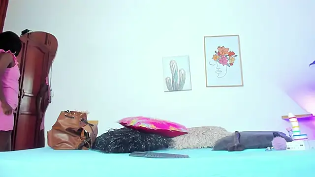 naomy 68 online show from 03.05.25