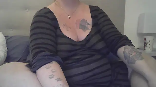 sizha6 online show from 11.03.25