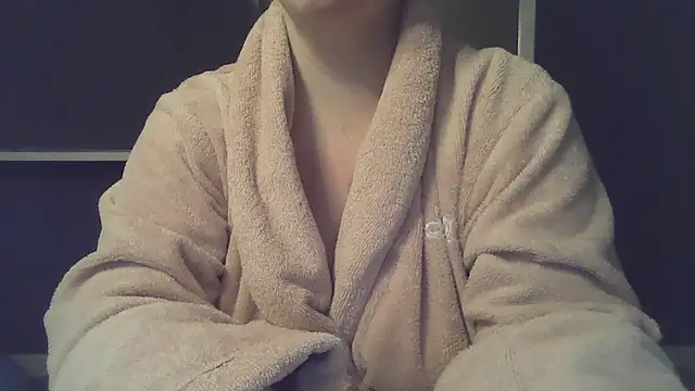 Snapshot of sizha6 chatting on 02.24.26 sizha6 online show from 02.24.26