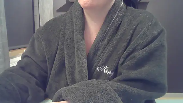 Snapshot of sizha6 chatting on 03.06.26 sizha6 online show from 03.06.26