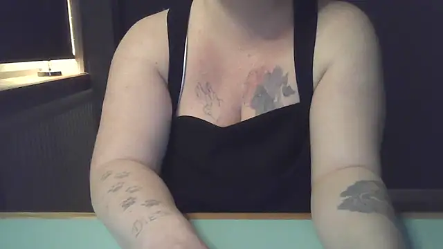Snapshot of sizha6 chatting on 03.17.26 sizha6 online show from 03.17.26