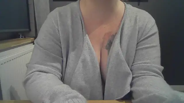 Snapshot of sizha6 chatting on 03.18.26 sizha6 online show from 03.18.26