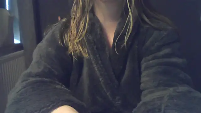 Snapshot of sizha6 chatting on 04.06.26 sizha6 online show from 04.06.26